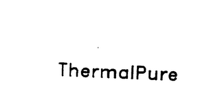 THERMALPURE logo