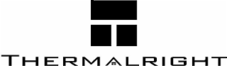THERMALRIGHT logo
