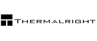 THERMALRIGHT