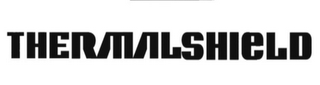 THERMALSHIELD logo