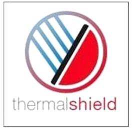 THERMALSHIELD logo