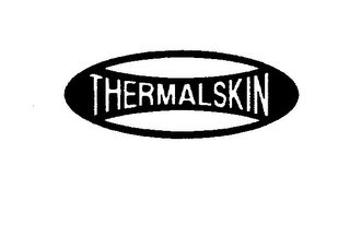 THERMALSKIN logo