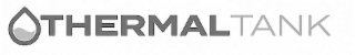 THERMALTANK logo