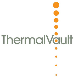 THERMALVAULT logo