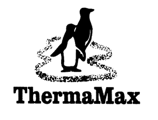 THERMAMAX logo