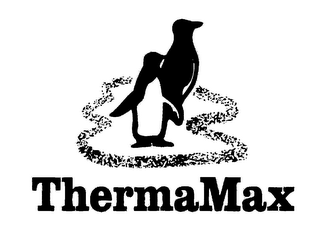 THERMAMAX logo