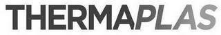 THERMAPLAS logo