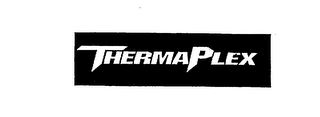 THERMAPLEX