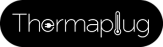 THERMAPLUG logo