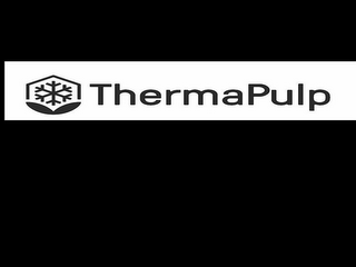 THERMAPULP logo