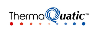 THERMAQUATIC logo