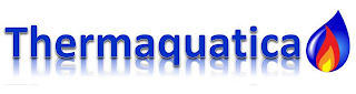 THERMAQUATICA logo