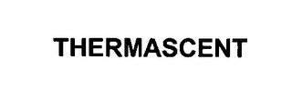 THERMASCENT logo