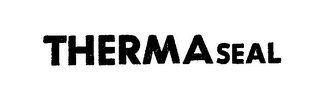 THERMASEAL logo