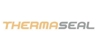 THERMASEAL logo