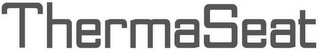 THERMASEAT logo