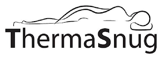 THERMASNUG logo