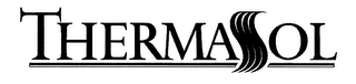 THERMASOL