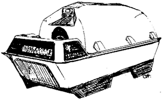 THERMASSAGE logo