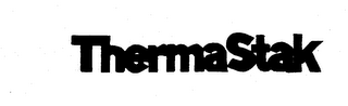 THERMASTAK logo