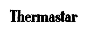 THERMASTAR logo