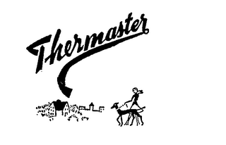 THERMASTER logo