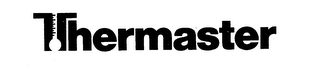 THERMASTER logo