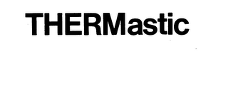 THERMASTIC logo