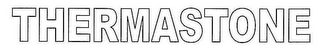 THERMASTONE logo