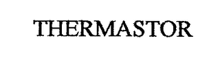 THERMASTOR logo