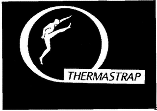 THERMASTRAP logo