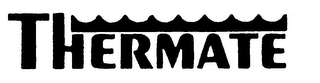 THERMATE logo