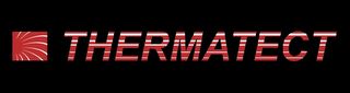 THERMATECT logo