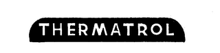 THERMATROL logo