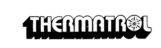 THERMATROL logo
