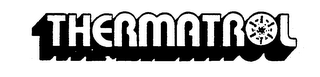 THERMATROL logo