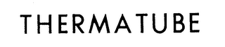 THERMATUBE logo
