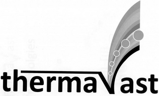THERMAVAST logo