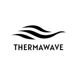 THERMAWAVE logo