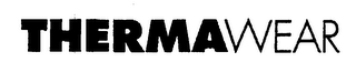 THERMAWEAR logo