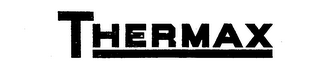 THERMAX