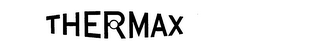 THERMAX logo