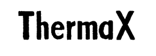 THERMAX logo