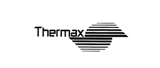 THERMAX logo