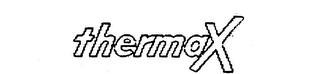THERMAX logo
