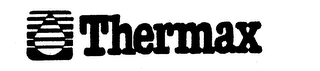 THERMAX logo