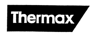 THERMAX logo