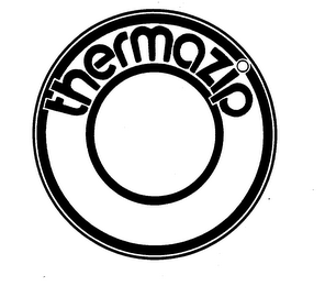 THERMAZIP logo