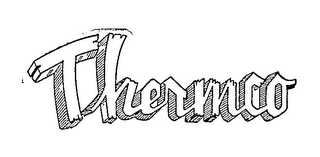 THERMCO logo