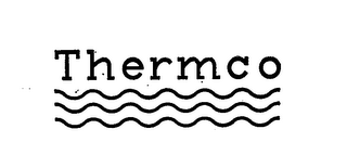 THERMCO logo